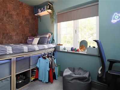 Picture 13